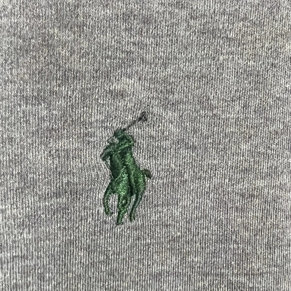 Ralph Lauren polo ralph